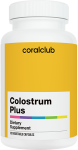 Colostrum Plus